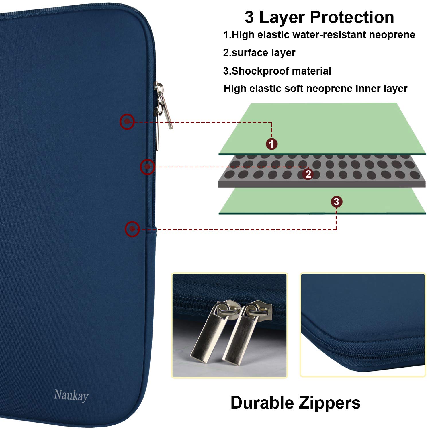 NEO SLEEVES　クノイチアサシンMAX PROTECTION　スリーブ Max Protection Collectible Card Game Card Sleeves for sale